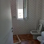 Apartman Magic View Vlora