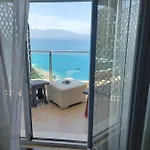 Apartman Magic View *