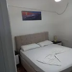 Apartman Magic View *