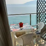 Magic View Apartman