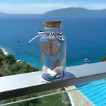 Magic View