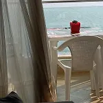 Magic View * Vlorë