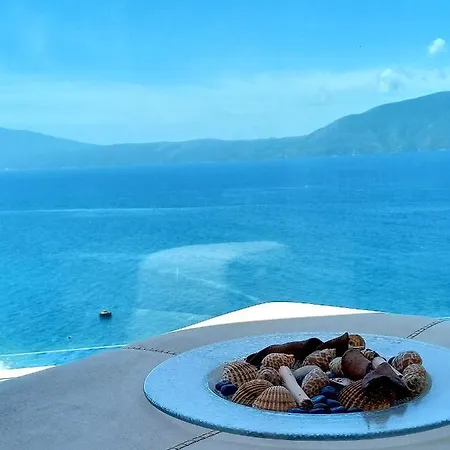 Magic View * Vlorë